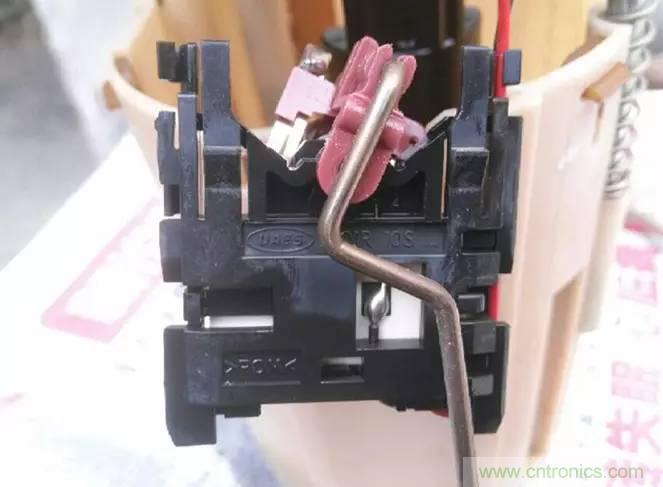 汽車上這些傳感器，你真的了解嗎？