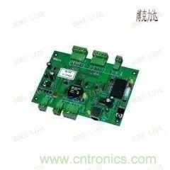 看這里，繼電器應(yīng)用的那些事兒