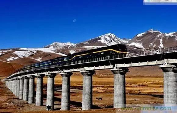 看這里，繼電器應(yīng)用的那些事兒