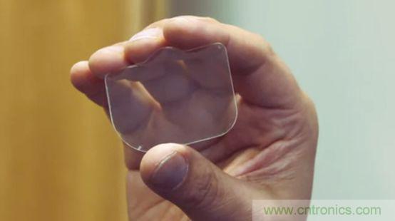 全息光波導:了解智能眼鏡市場你必須get到的姿勢和全球廠商動態(tài)