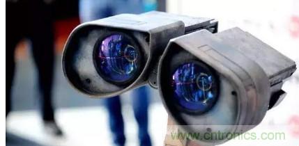 仿生傳感器的定義、原理、分類及應(yīng)用