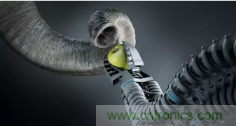 仿生傳感器的定義、原理、分類及應(yīng)用