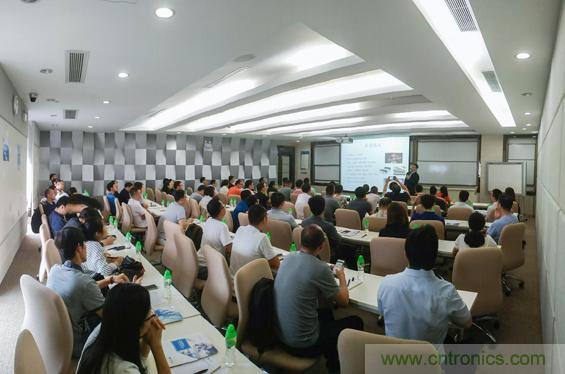 長(zhǎng)江商學(xué)院教授李洋：企業(yè)應(yīng)該怎樣進(jìn)行品牌建設(shè)和精細(xì)化營(yíng)銷？