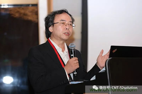 中美德三國(guó)院士和500位產(chǎn)學(xué)研領(lǐng)袖共商AI,可穿戴與智慧養(yǎng)老健康創(chuàng)新大計(jì)！