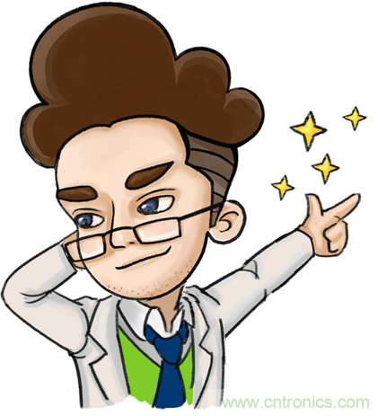 來說說&ldquo;白云機(jī)場T2航站樓&rdquo;背后的小故事