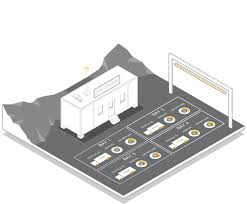 英國王子親率展團參展&ldquo;互聯網+&rdquo;博覽會，一展雄厚科技實力