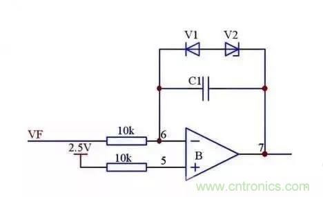 總結(jié)開關(guān)電源電路、原理、經(jīng)驗(yàn)10條