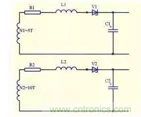 總結(jié)開關(guān)電源電路、原理、經(jīng)驗(yàn)10條