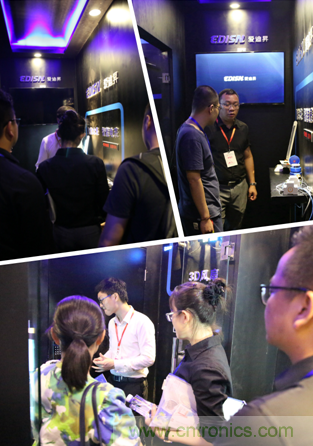 做智能門鎖市場(chǎng)，有哪些關(guān)鍵取勝點(diǎn)？