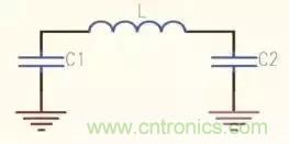 PCB設(shè)計總有幾個阻抗沒法連續(xù)的地方，怎么辦？