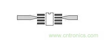 PCB設(shè)計總有幾個阻抗沒法連續(xù)的地方，怎么辦？