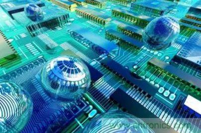 單片機(jī)PCB電磁干擾設(shè)計(jì)，太詳細(xì)了！