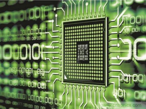 【倒計時19天】第92屆中國電子展&mdash;&mdash;凝心聚力 蓄勢待發(fā)