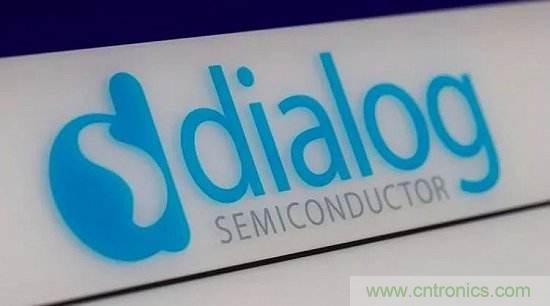 Dialog和Apple通過技術(shù)授權(quán)協(xié)議、特定Dialog工程師加入Apple，強化合作關(guān)系