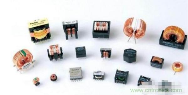 展會(huì)看點(diǎn)早知道  第92屆中國電子展即將登場(chǎng)！