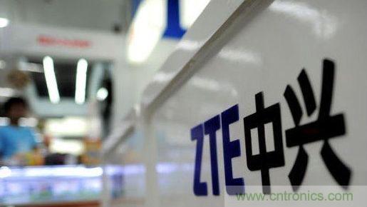 &ldquo;間諜芯片&rdquo;引發(fā)供應(yīng)鏈危機(jī)，中國如何應(yīng)對？