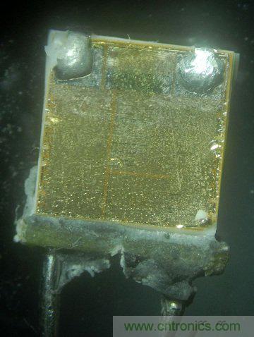 電阻還有精度之分，高精密電阻有啥特殊要求？