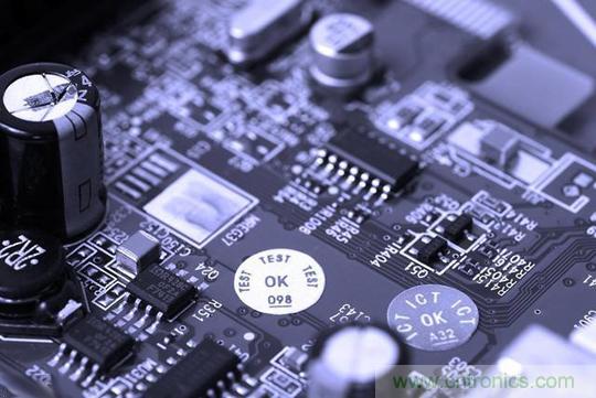 教你幾分鐘學(xué)會(huì)檢測(cè)二三極管、mos管、電阻、電容、電位器好壞