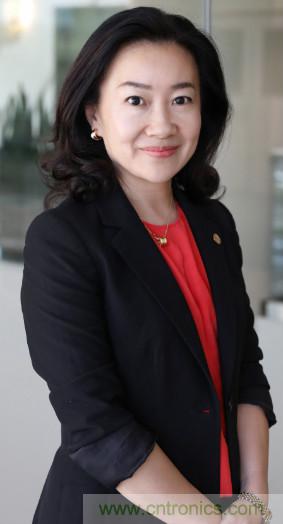 加速人工智能創(chuàng)新，賽靈思布展中國國際進(jìn)口博覽會