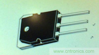 開關電源MOS的8大損耗有哪些？