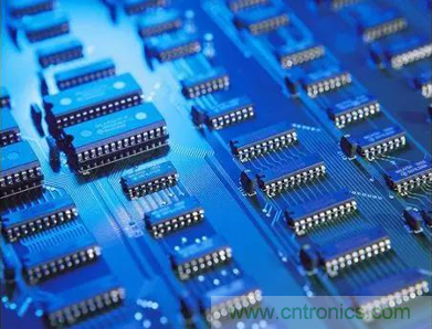 集成電路產(chǎn)業(yè)呼喚中國&ldquo;芯&rdquo; 杭州青山湖促微納制造創(chuàng)新項(xiàng)目落地集群