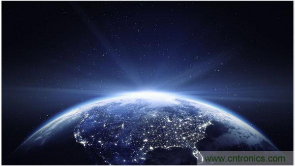 ADI公司網絡安全戰(zhàn)略保障現(xiàn)實世界的安全