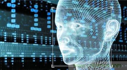 刷卡還是刷臉？2019廣州&middot;中國(guó)國(guó)際商業(yè)支付展帶您領(lǐng)略最新商業(yè)支付科技