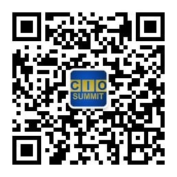 聚焦技術(shù)提升 引領(lǐng)數(shù)字轉(zhuǎn)型， ECS 2019中國電子通信與半導(dǎo)體CIO峰會盛大啟航！