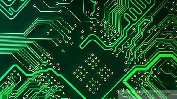 淺析電路板設(shè)計中元器件布局的七大原則 淺析電路板設(shè)計中元器件布局的七大原則