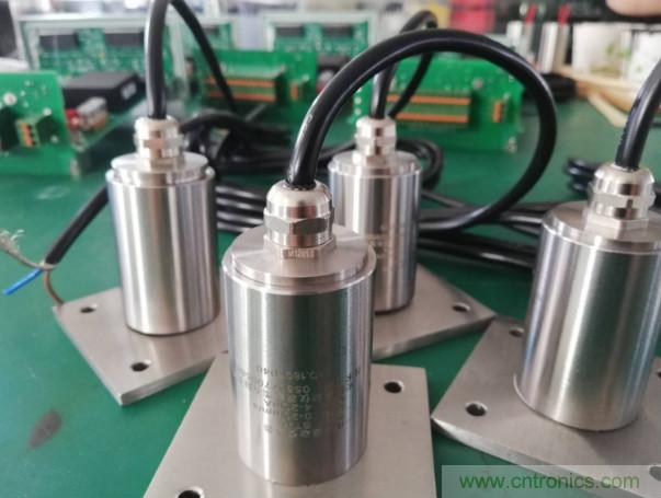 振動(dòng)傳感器的分類方式，選擇的依據(jù)是什么？