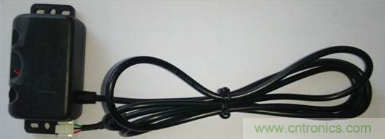 振動(dòng)傳感器的分類方式，選擇的依據(jù)是什么？