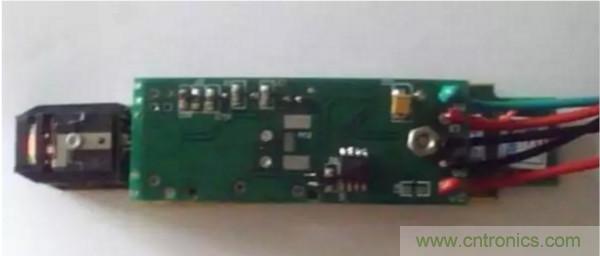 激光測(cè)距傳感器的原理及應(yīng)用，了解一下