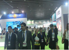 2019中國國際儲能、清潔能源博覽會邀請函