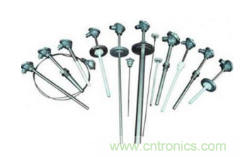 熱電偶溫度傳感器特點、優(yōu)缺點、工作原理、應(yīng)用、使用方法