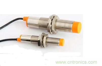 霍爾傳感器在變頻器中使用需要注意哪些事項(xiàng)？