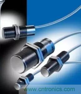 簡(jiǎn)析電容傳感器原理 簡(jiǎn)析電容傳感器原理