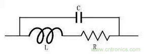 怎樣理解元器件的高頻和低頻特性？