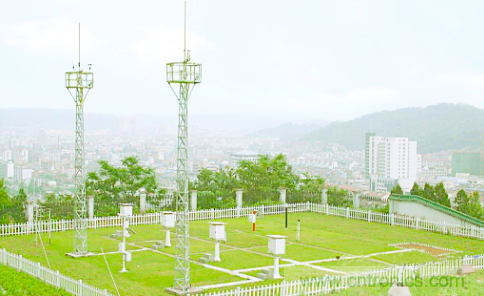 超聲波風(fēng)速傳感器在生活環(huán)境中的各種應(yīng)用 超聲波風(fēng)速傳感器在生活環(huán)境中的各種應(yīng)用