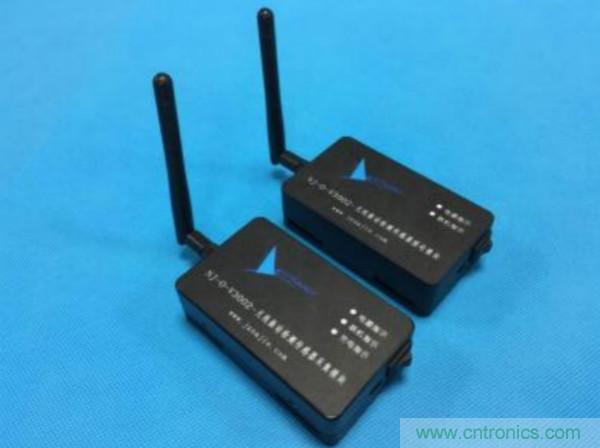 無線振動(dòng)傳感器優(yōu)點(diǎn)，振動(dòng)測量及通訊方式