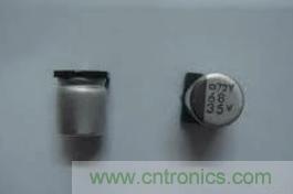 一文讀懂電容在電路中起什么作用？