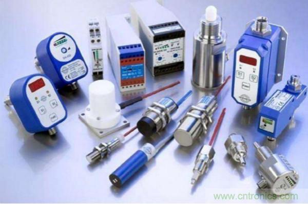 電子傳感器是什么？電子傳感器有幾根線？怎么接線？