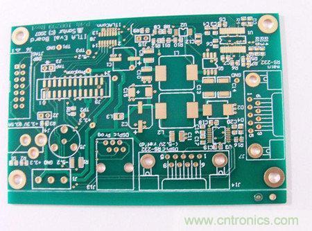 分享控制器系統(tǒng)加強電磁干擾的八種辦法 分享控制器系統(tǒng)加強電磁干擾的八種辦法