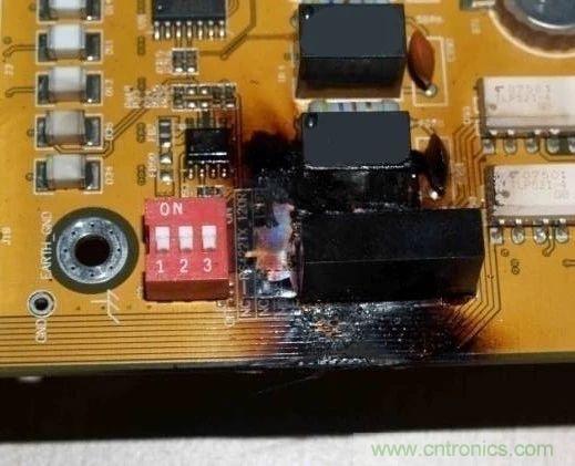 工程師該如何保障電源模塊的高低溫性能？