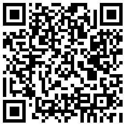 中國(guó)制造全球化，迎來(lái)&ldquo;品質(zhì)革命&rdquo;