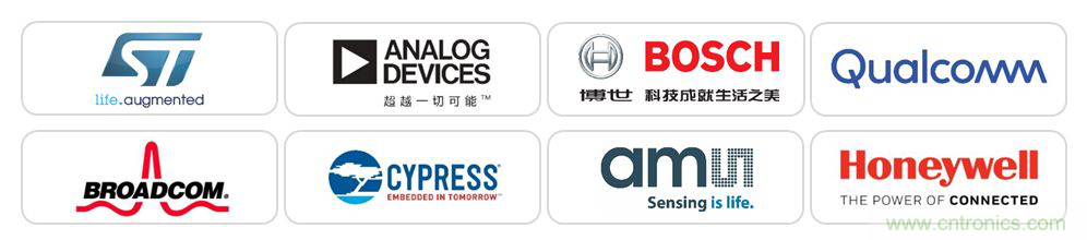 慕尼黑上海電子展倒計時邀您共賞未來電子新科技，錯過就將再等一年！