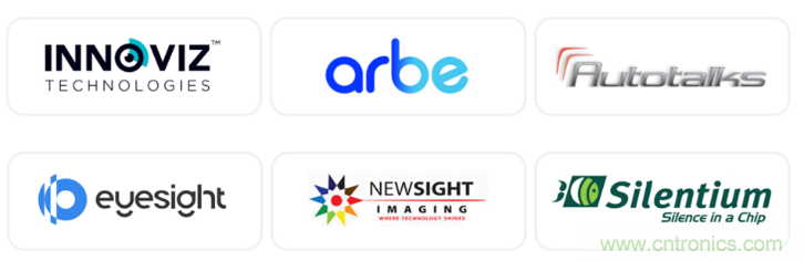 汽車(chē)技術(shù)日重磅登場(chǎng)，大咖云集，限時(shí)門(mén)票等你來(lái)?yè)專(zhuān)? title=