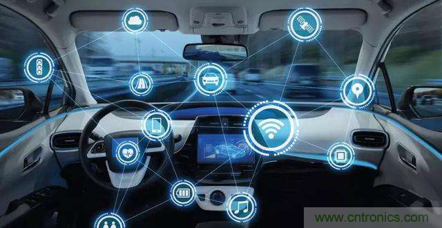 盤點汽車產(chǎn)業(yè)發(fā)展成果，CITE2019交年終答卷，指未來發(fā)展之路