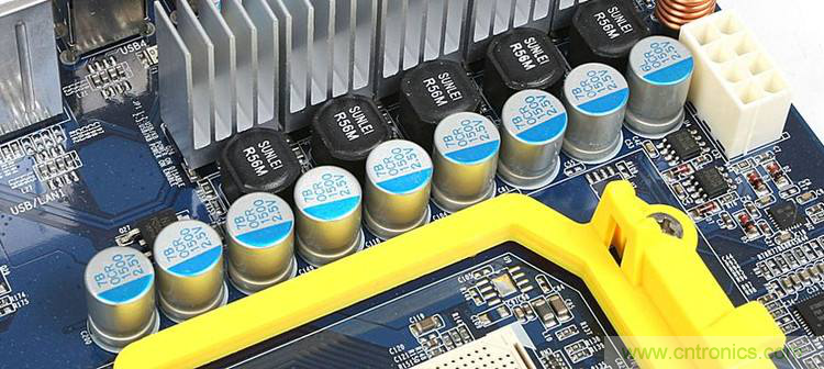 賦能電子信息制造業(yè)轉(zhuǎn)型升級(jí)，93屆中國(guó)電子展為元器件產(chǎn)業(yè)開啟新篇章