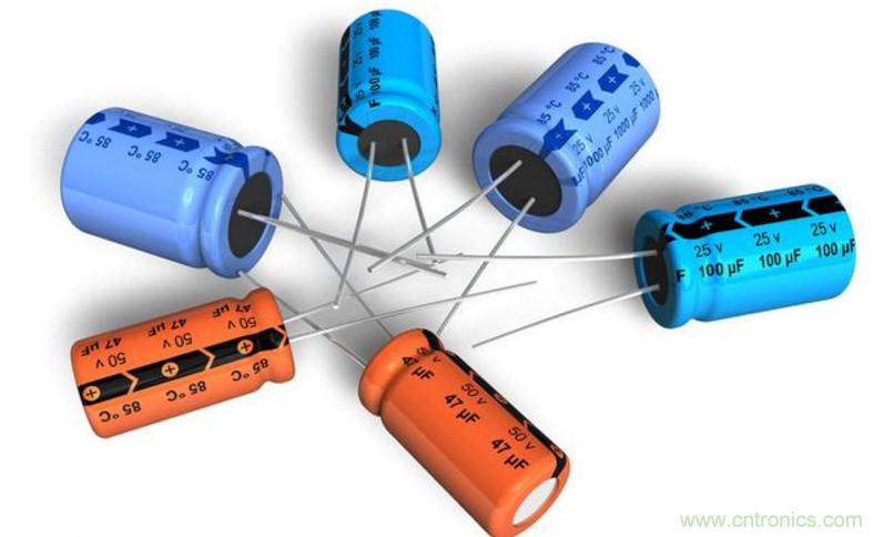 穩(wěn)壓電源與ups電源哪個(gè)好？