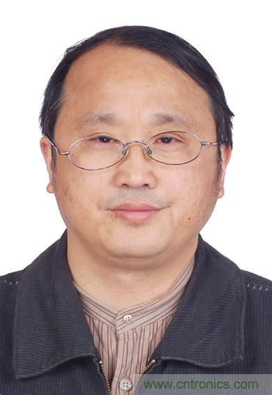 工業(yè)物聯(lián)網(wǎng)成功的關(guān)鍵是什么？王平教授詳解技術(shù)實(shí)現(xiàn)過程